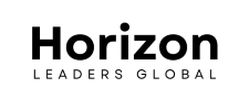 Horizon Leaders Global Solutions